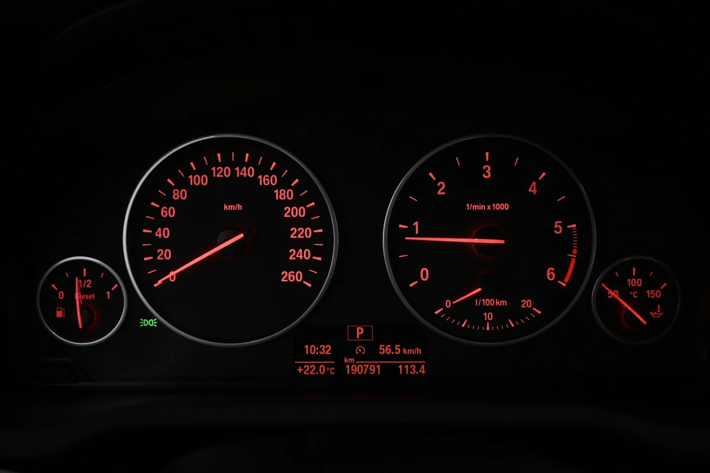 Car Image - 5x0JfkAnyN4J8YdAatGqfV