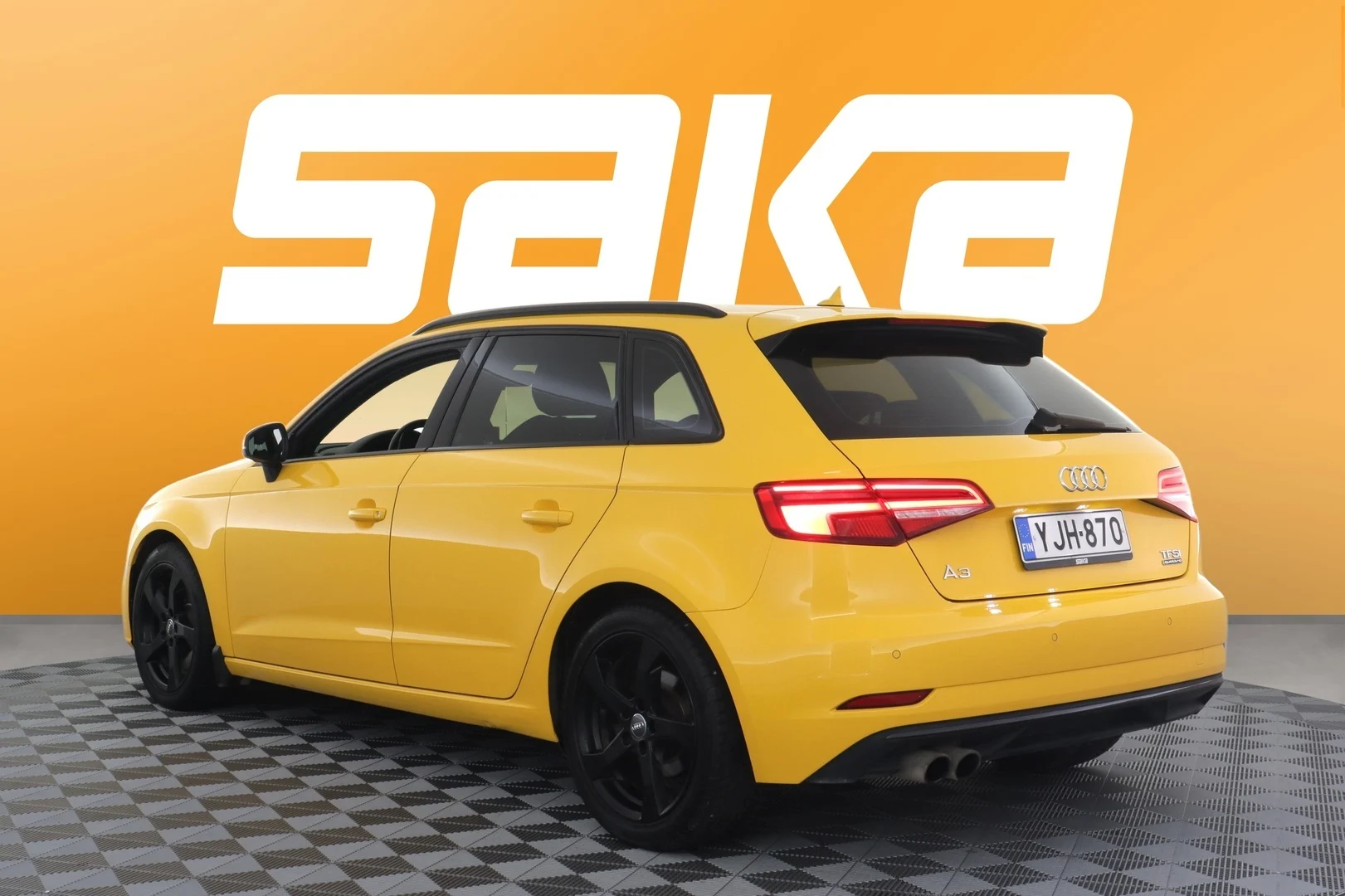 Car Image - UgwMkp91d8NHp1SpTRZaj
