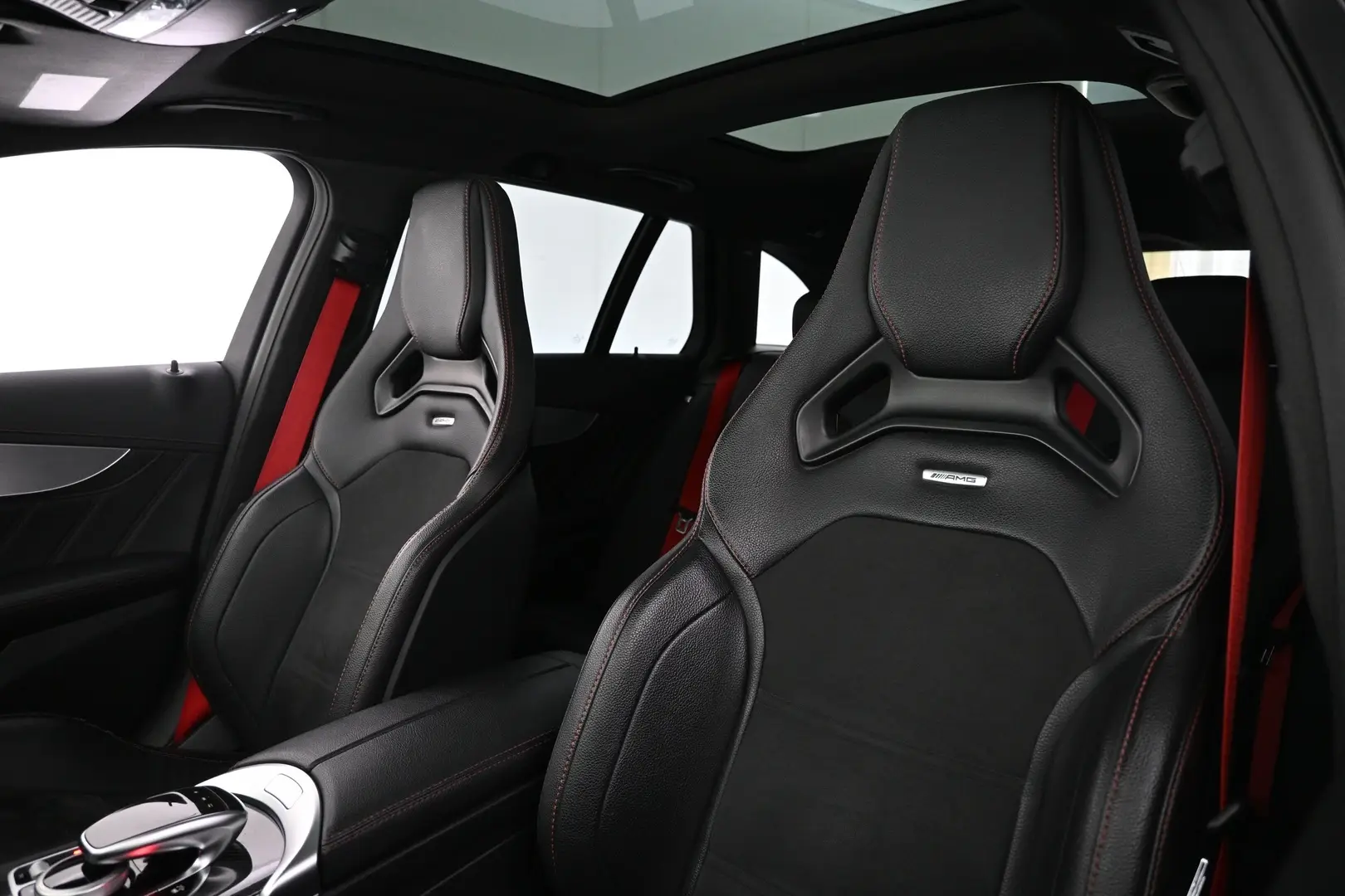 Car Image - 4MAK0eBjCSPmi7L7eEWI93