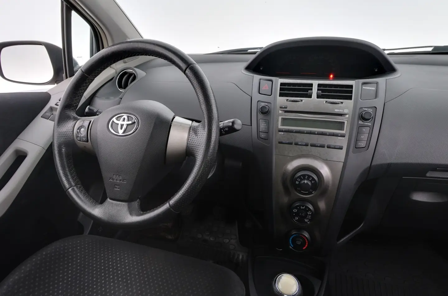 Car Image - 5cMNxEEEIhJWGTT8qTaulg