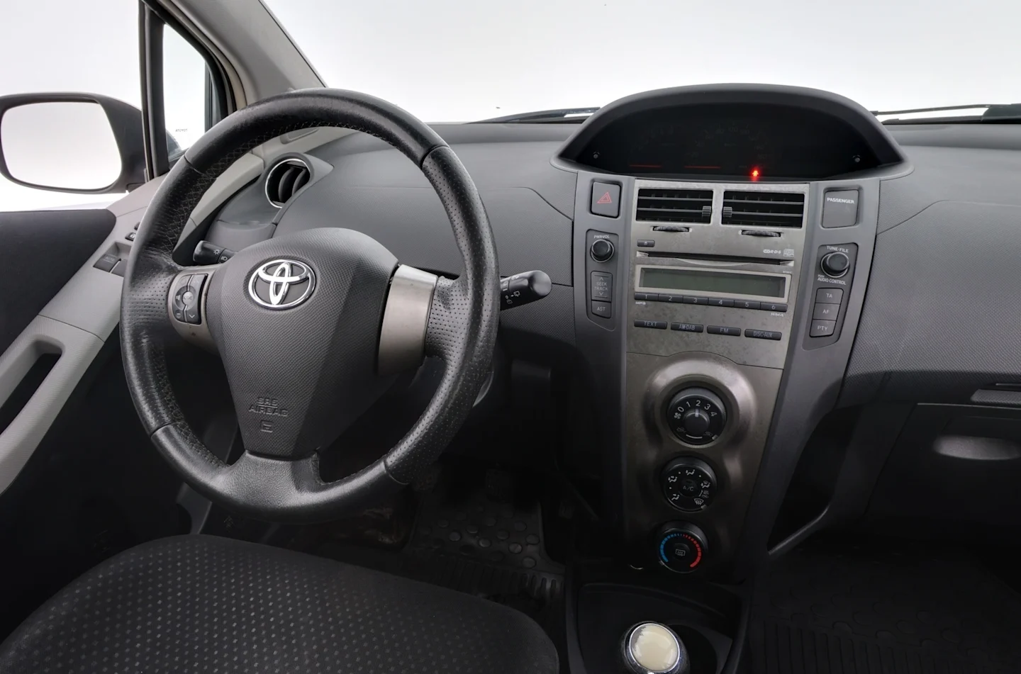 Car Image - 5cMNxEEEIhJWGTT8qTaulg