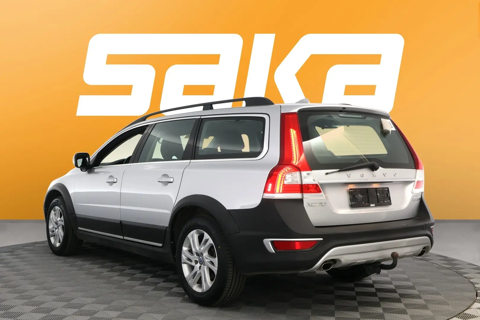 Car Image - 1LLVBwyK0znxXJ2x6wHoOu