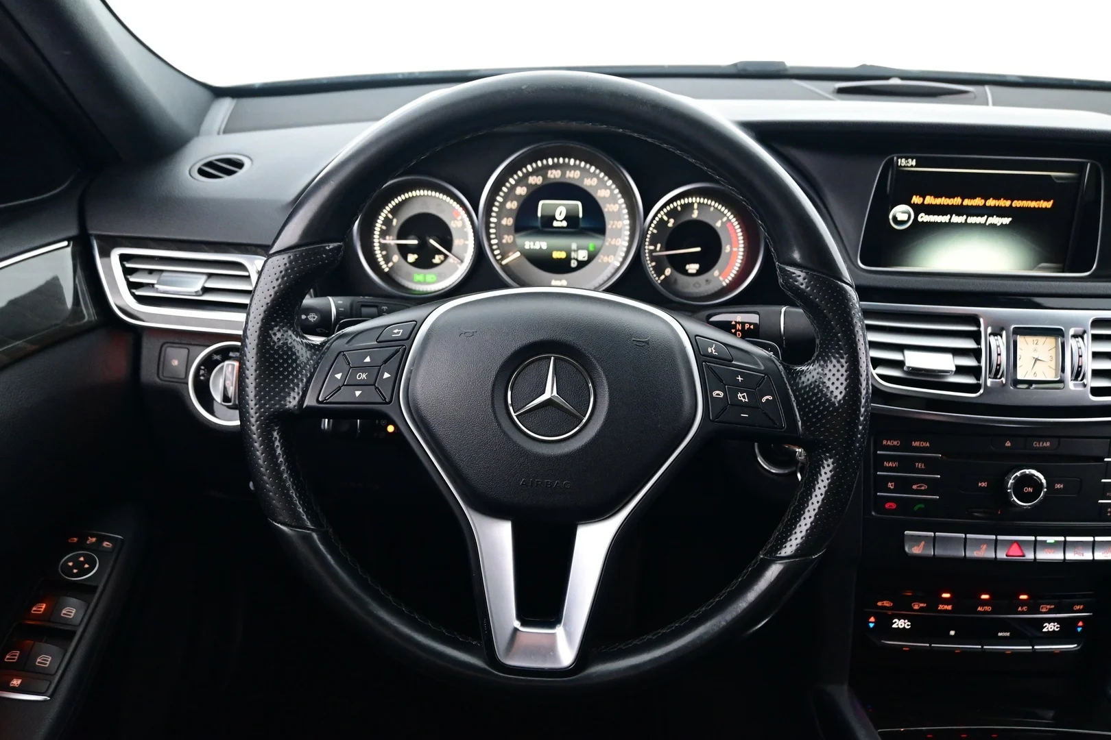 Car Image - 781cZX4Tl1mrHLtlcZ7Eg0