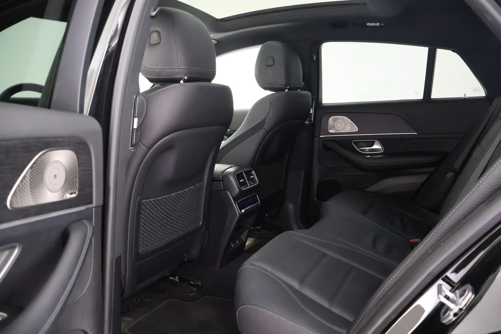 Car Image - 4sjMUUmjWnM0Zcv4h1z8rG