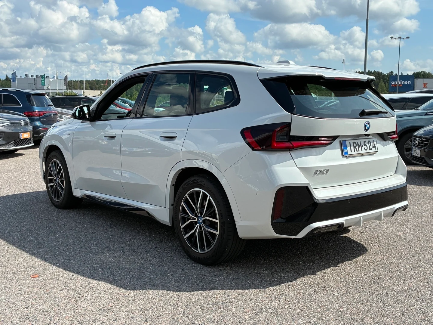 Car Image - 6MaSlYaNXFlEGmUnsLMmOB