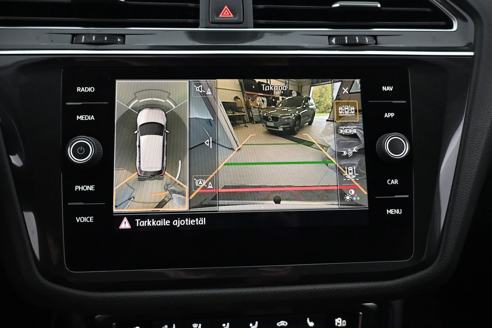 Car Image - 6JkW5QO1r1XLVfQ7uUbVT9