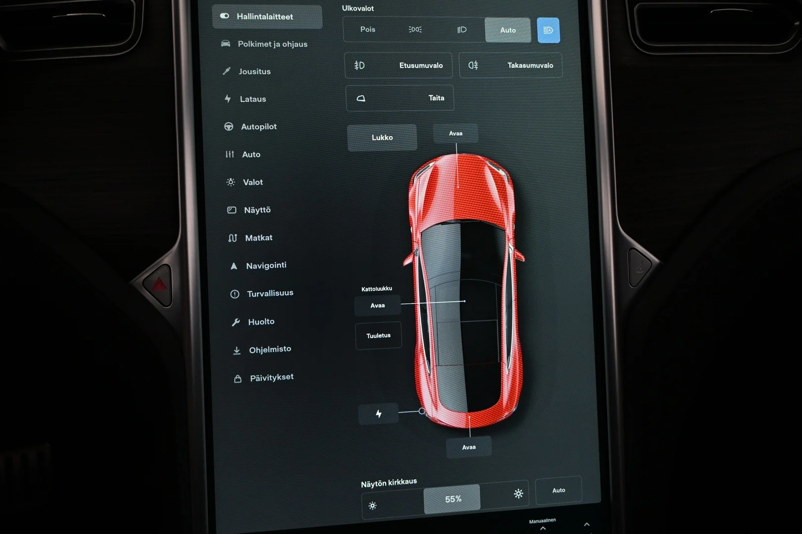 Car Image - 7fcB6kdy30sHeLYBLiplpr