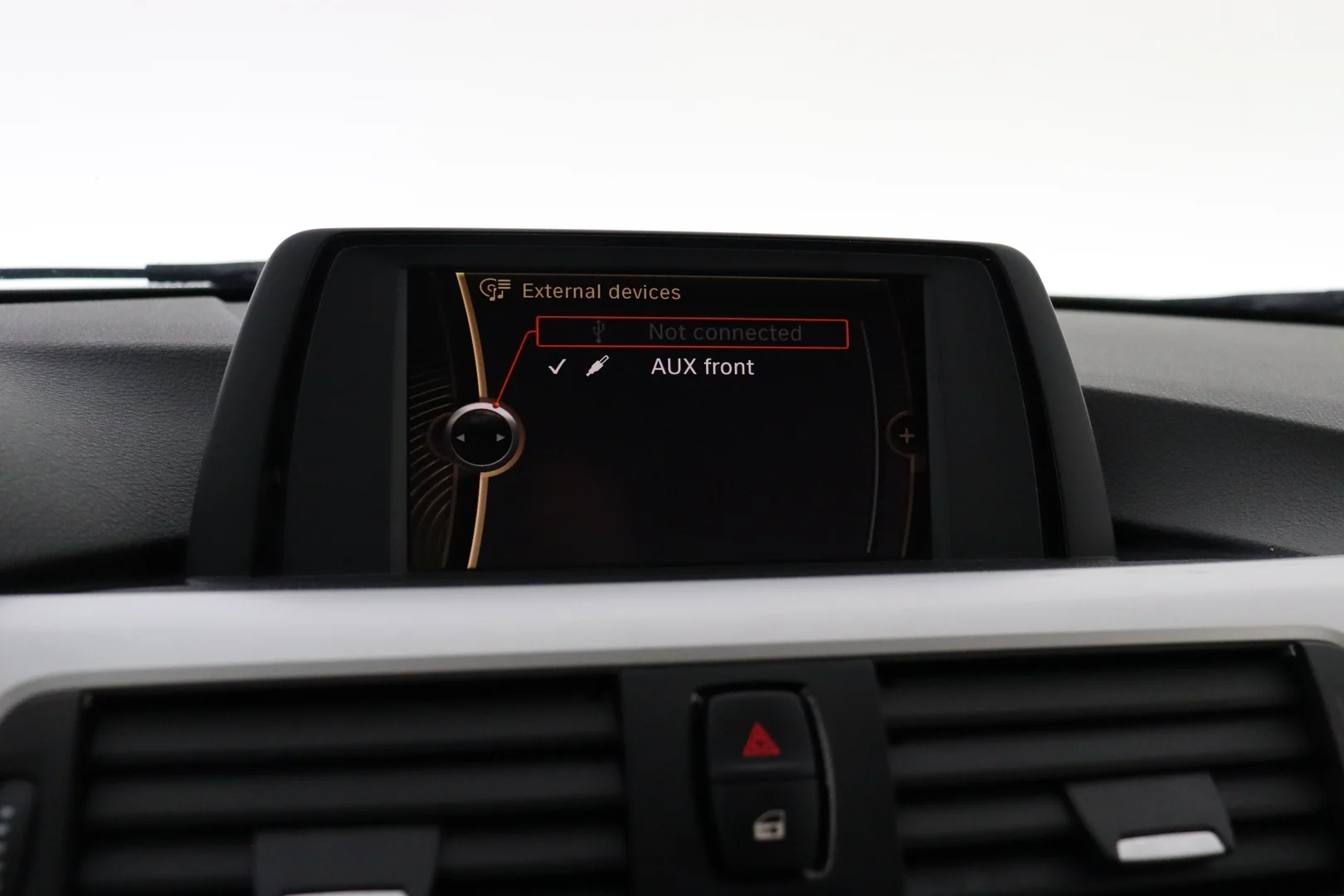 Car Image - 5O0sT7kNlfkp959tC1smOB