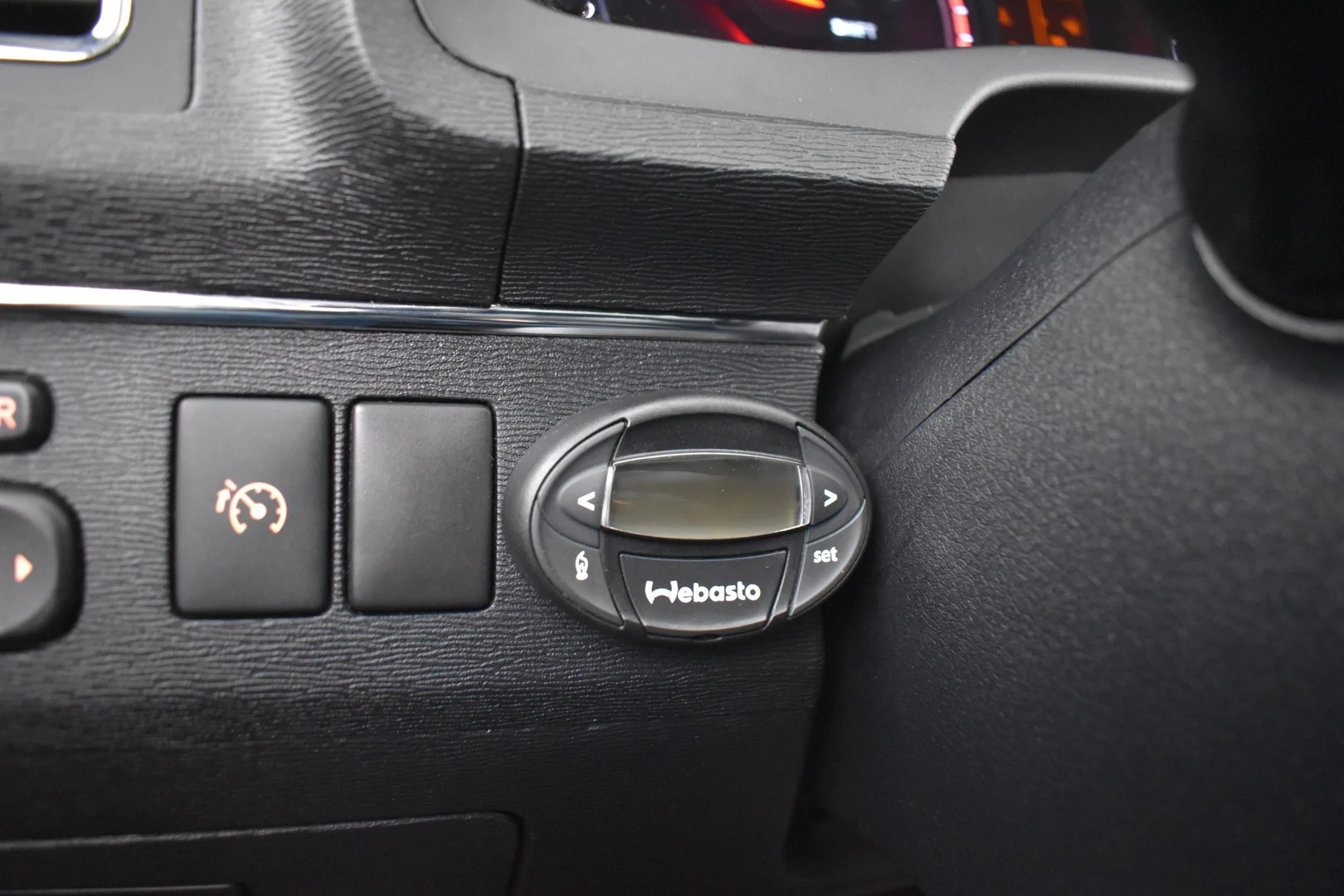 Car Image - 59nE3dr8x9t1VWrRz8hwsS