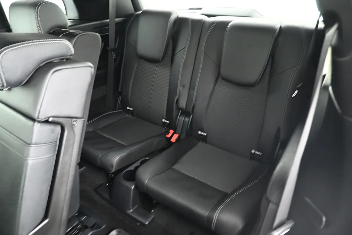 Car Image - 7fUWgVkc5XVKafVgrqKK2F