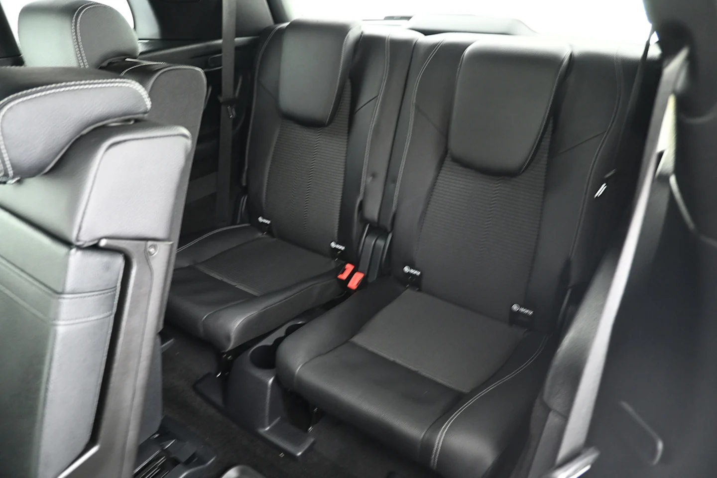 Car Image - 7fUWgVkc5XVKafVgrqKK2F