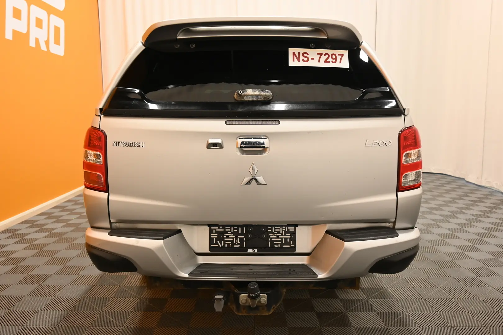 Car Image - 47DyaPQq7HT7sLy0ntZt0C