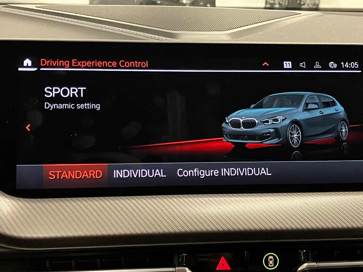 Car Image - 56z6ecgxsnP4mfdOtt6K6y