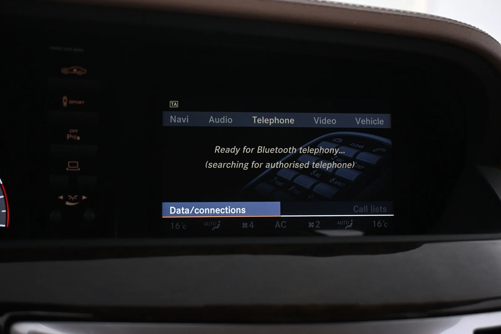 Car Image - 2enNdM60GVzKcCiQBbskgi