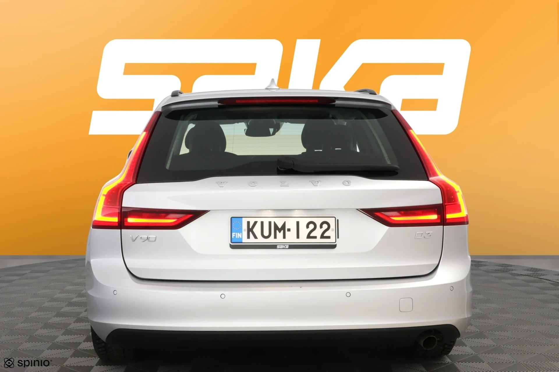 Car Image - 2KA6xrBdKg0Xnuvqm0AMhf