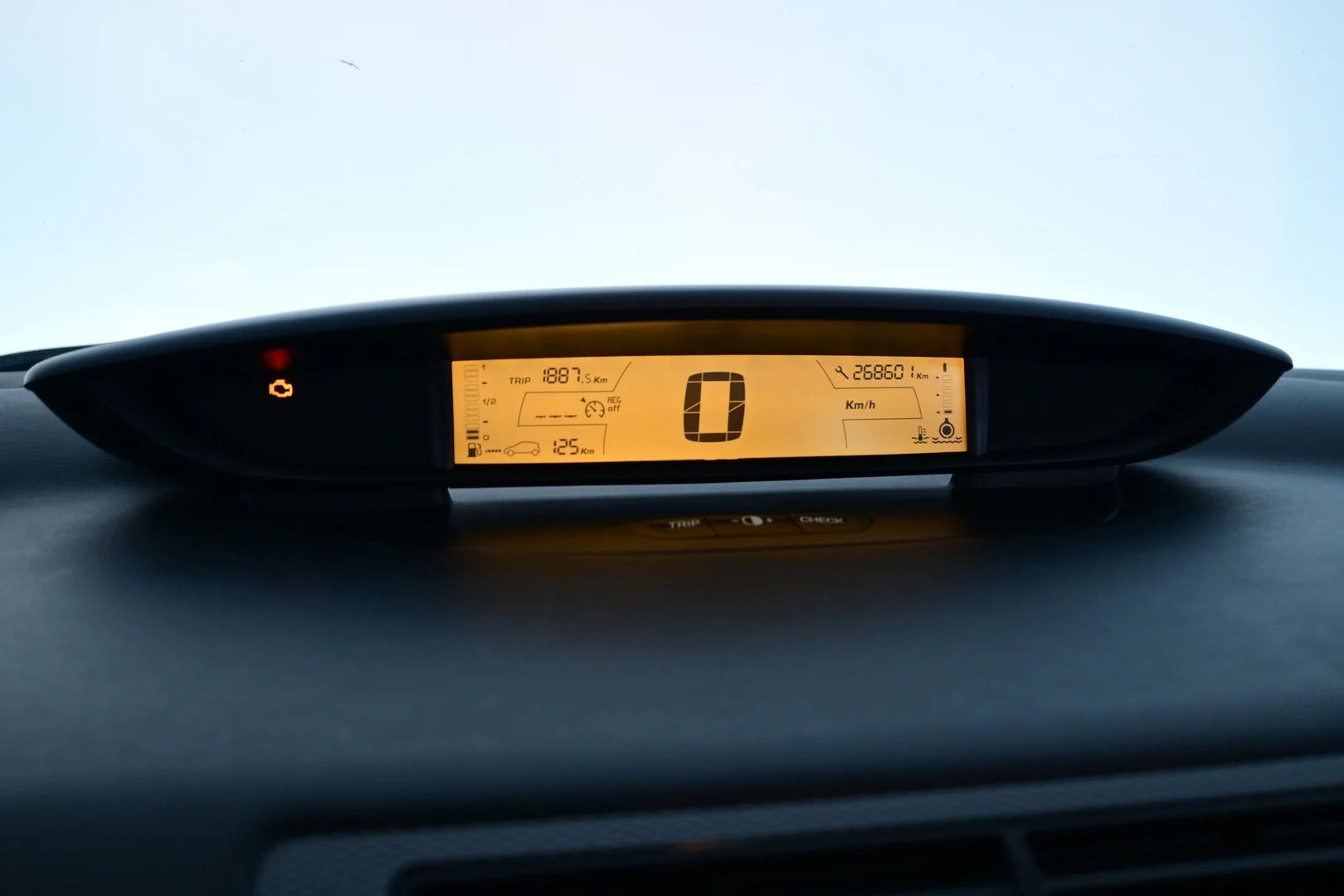 Car Image - 52osGPQtHWCT2QFKkTJSFJ