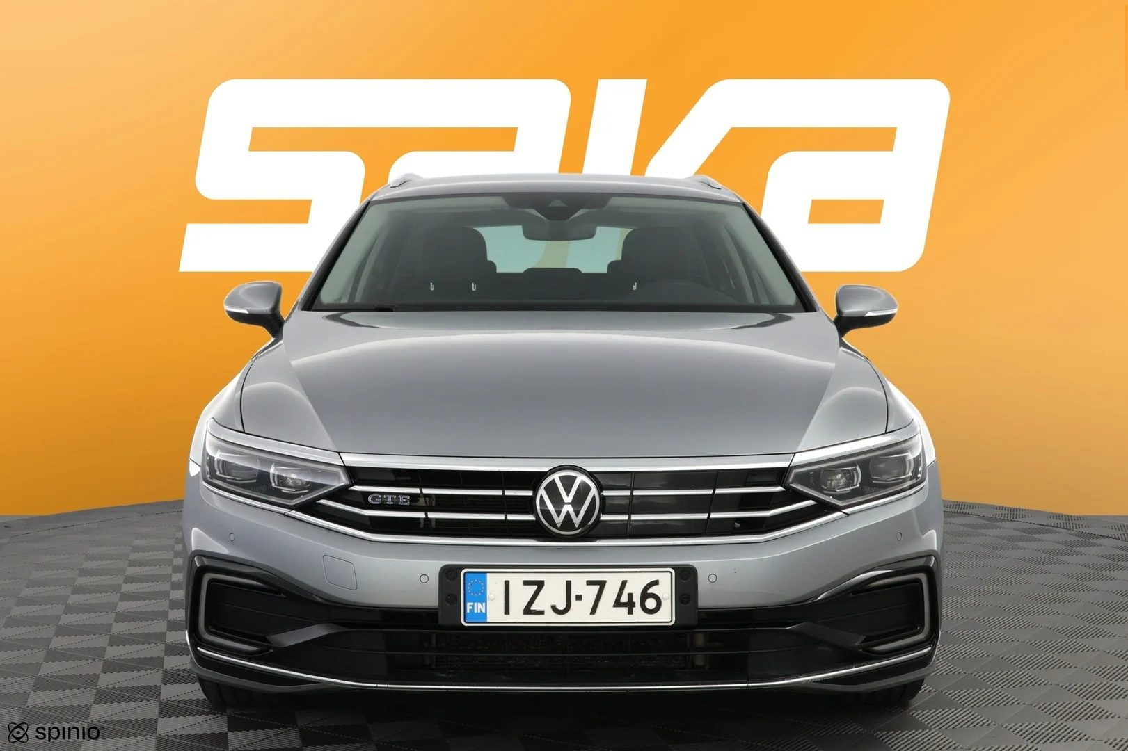 Car Image - 5Dy2IOoS73S0hmByXtOaBh