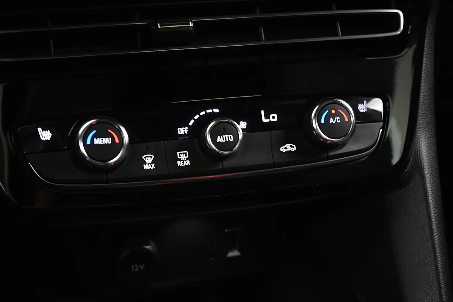 Car Image - 54J5OKsMWKkoZPDg60zZTx