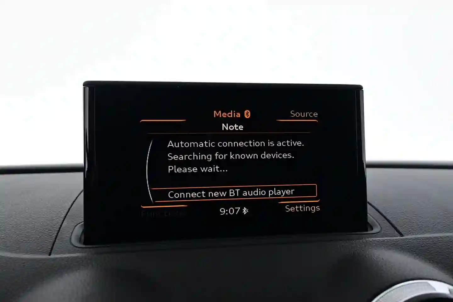 Car Image - 1ZVXInvSw0lUVerEDx4QVV