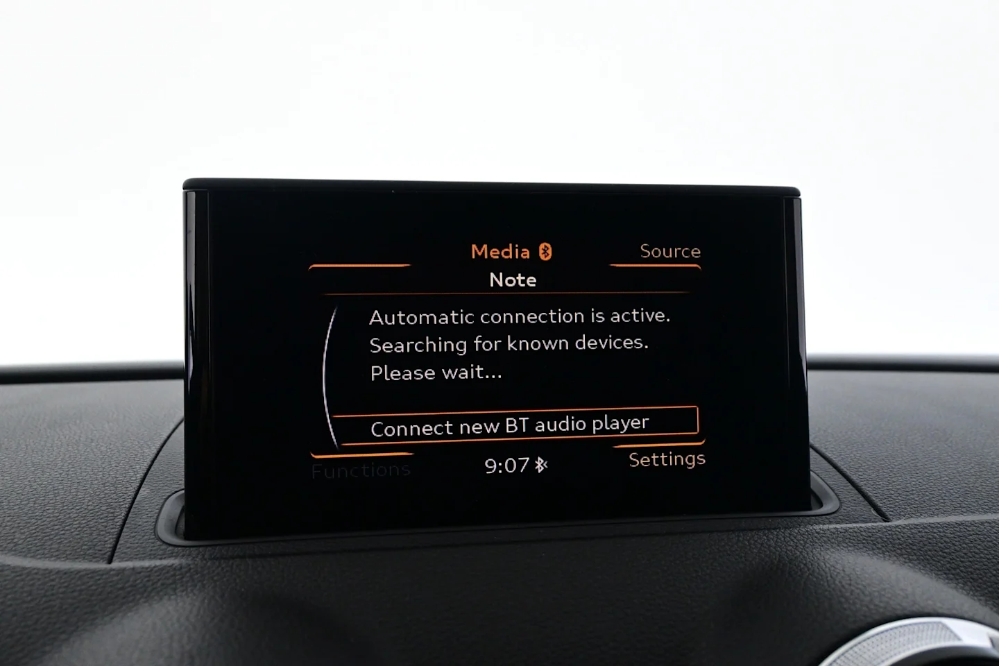 Car Image - 1ZVXInvSw0lUVerEDx4QVV