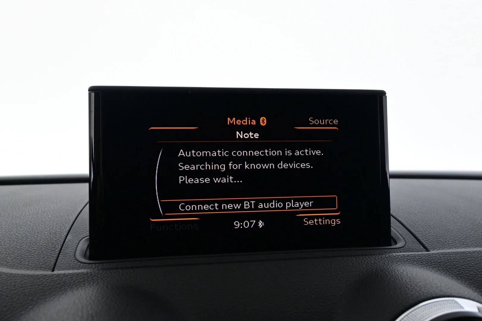Car Image - 1ZVXInvSw0lUVerEDx4QVV