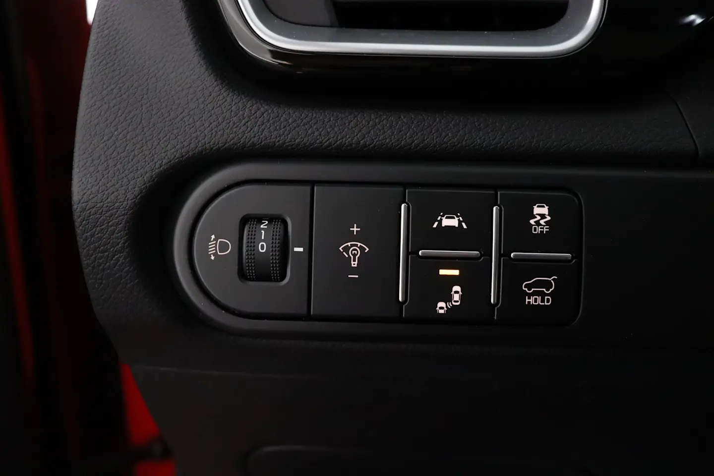Car Image - 7l2NThQzRmZZp2ZWjCS3wM