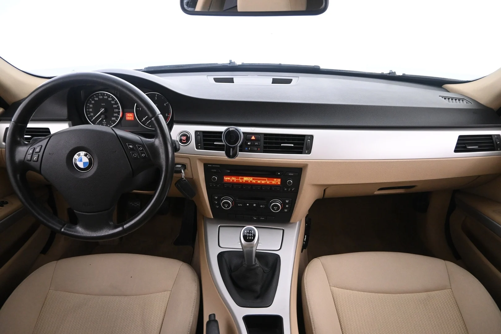 Car Image - 2OsWqZ5rx6WLZC0Ni0y5sR