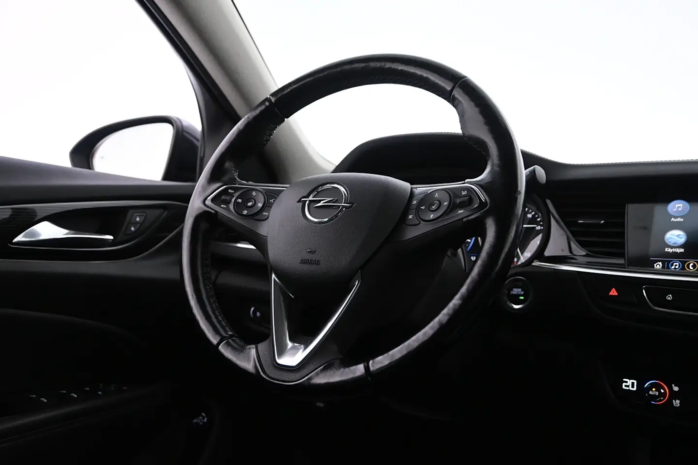Car Image - 3BFjCAfSifvc17h0rqERSi