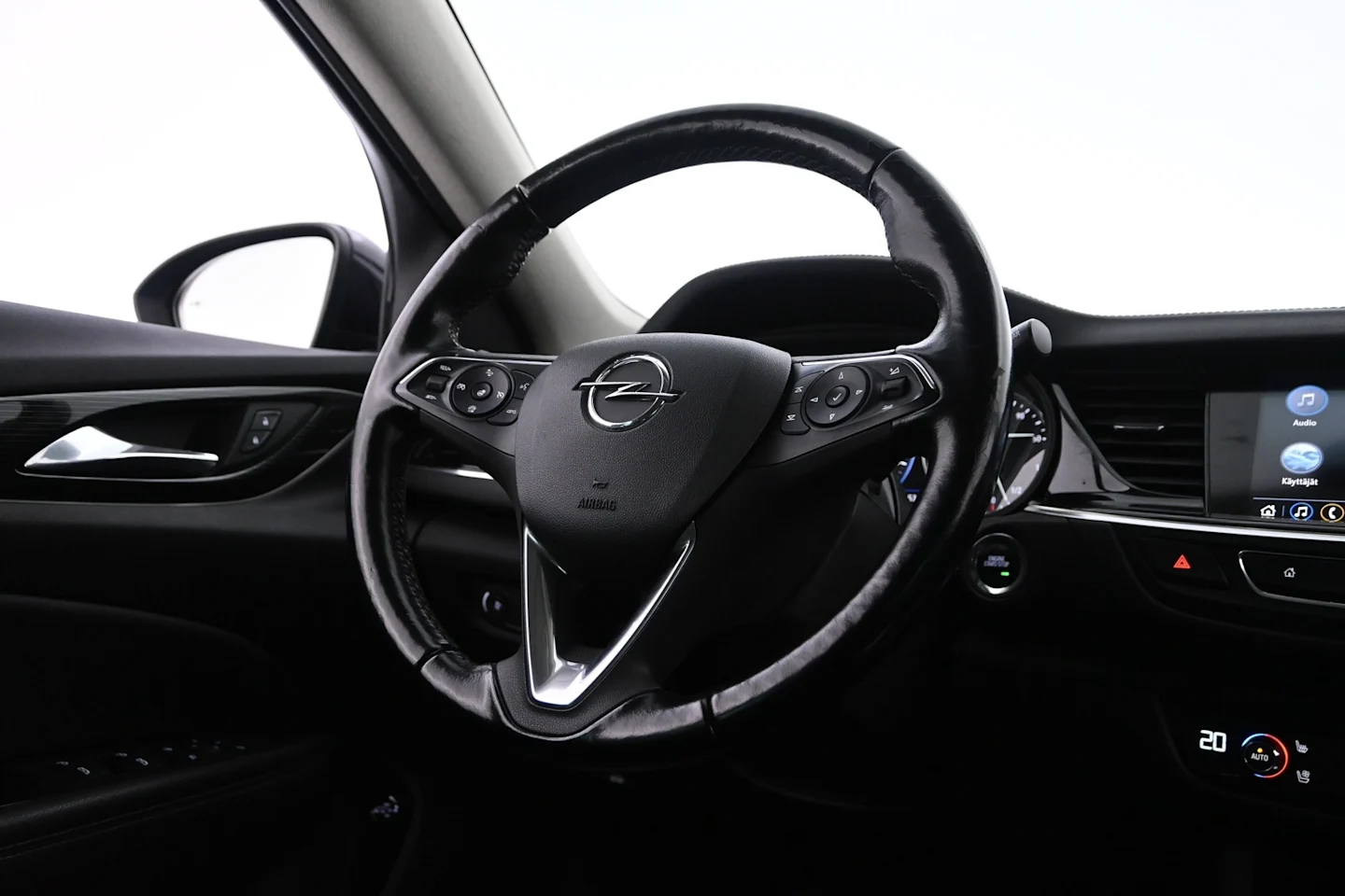 Car Image - 3BFjCAfSifvc17h0rqERSi