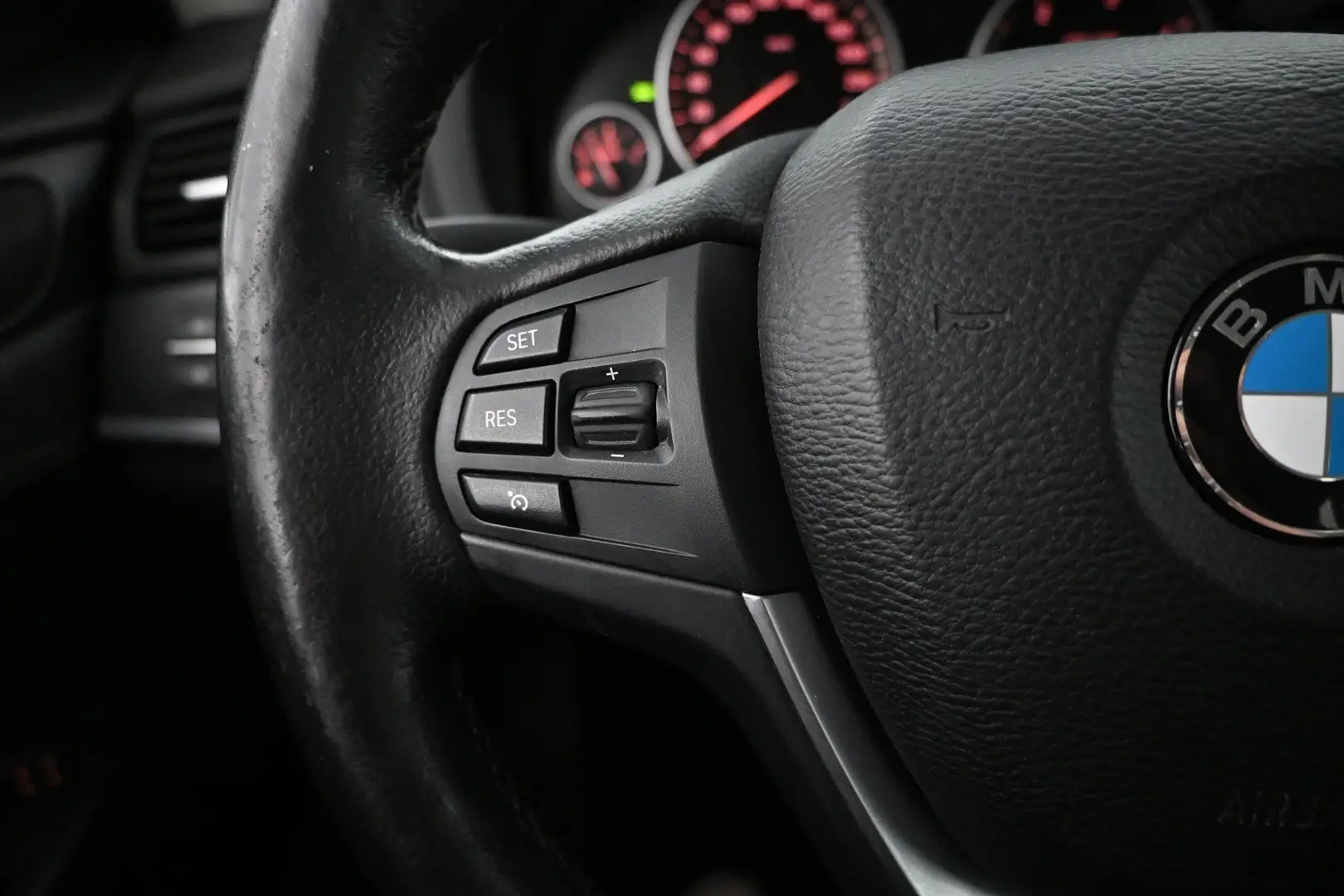Car Image - 5wwp6gW9fC7WCYCGILXIgW