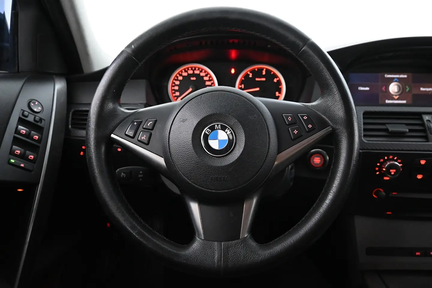 Car Image - RQgAMTySzg2gNSuCQrl5c