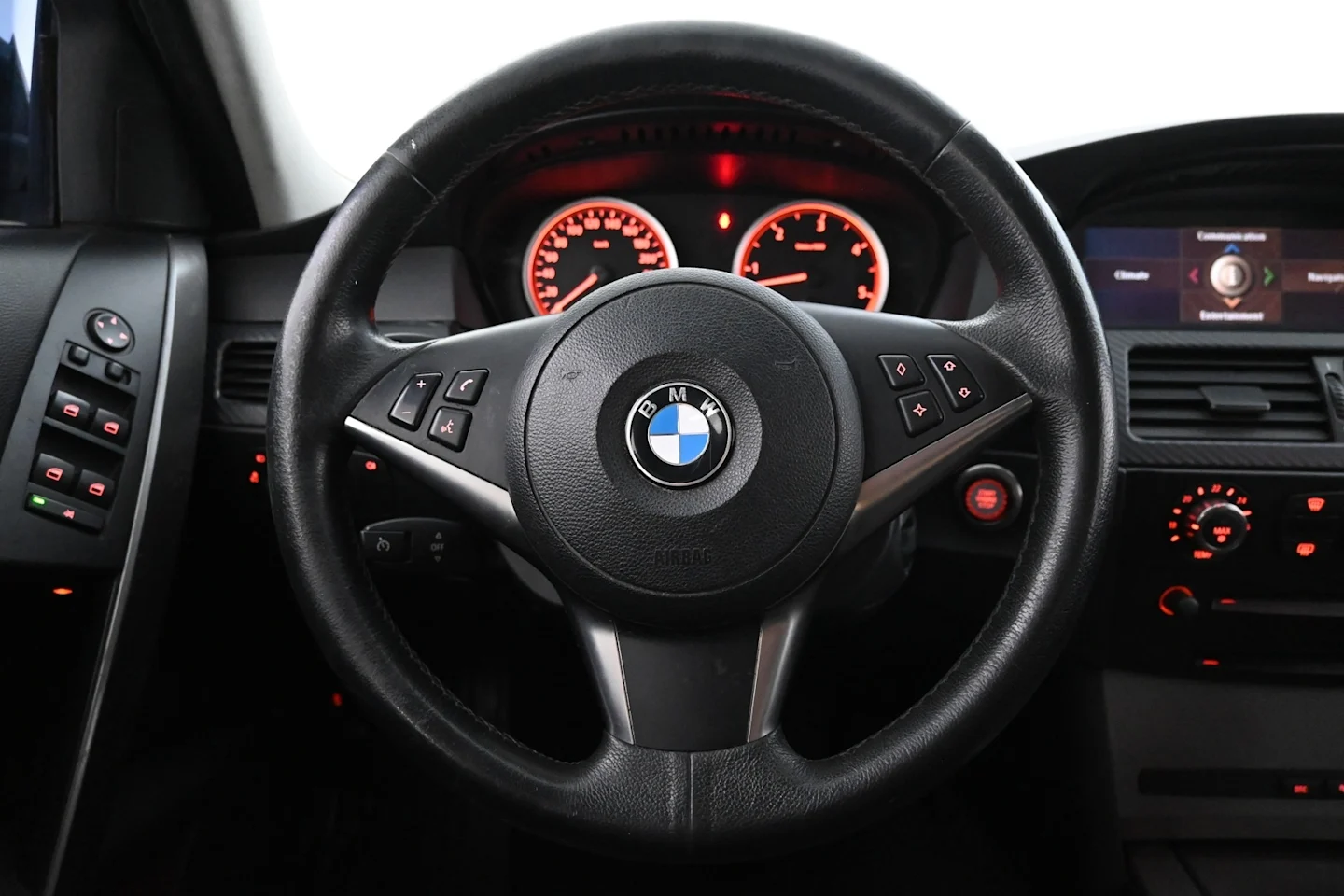 Car Image - RQgAMTySzg2gNSuCQrl5c