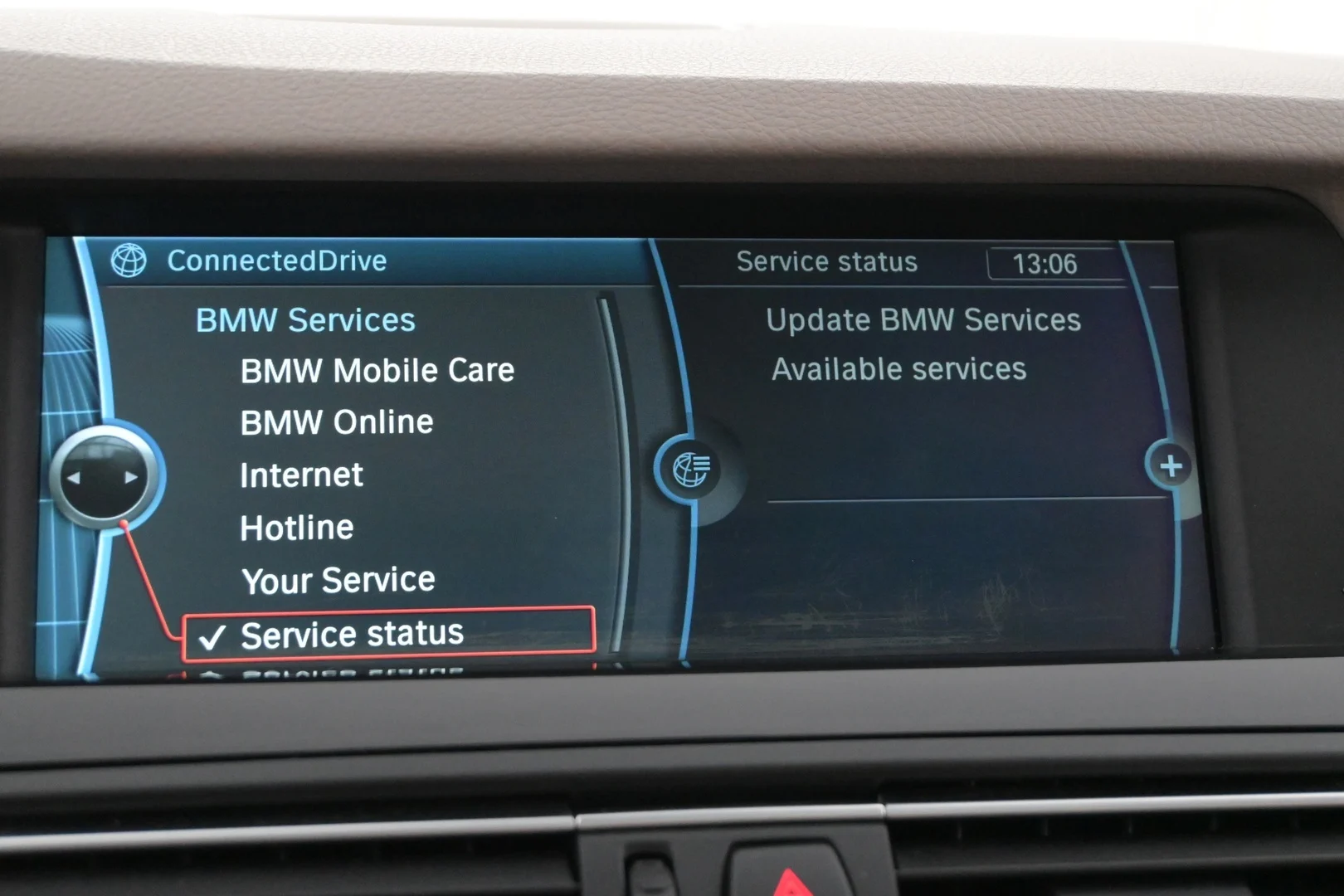 Car Image - 2vZQOpOj3PuWNVumlomGQr