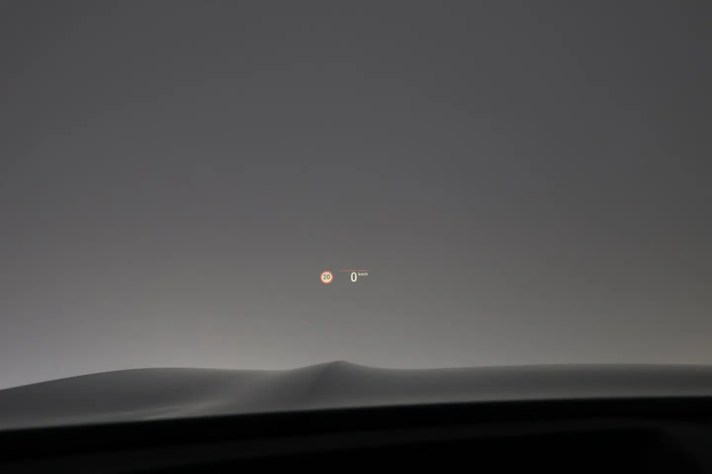 Car Image - 3FT6ICuN1z3OAnPsJUCx43