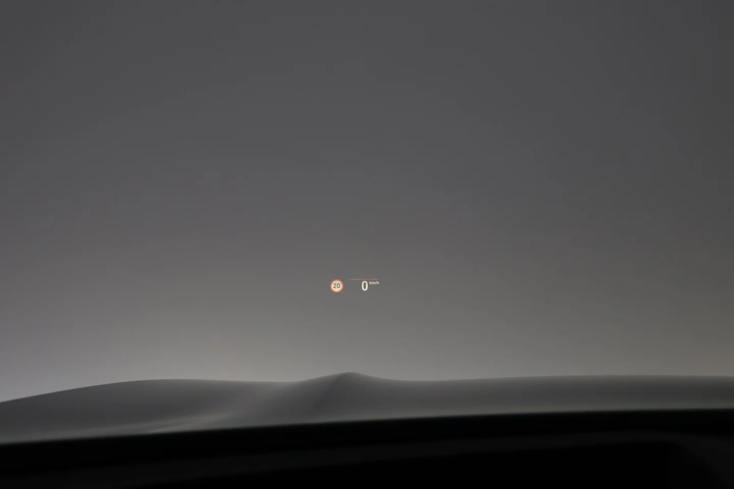 Car Image - 3FT6ICuN1z3OAnPsJUCx43