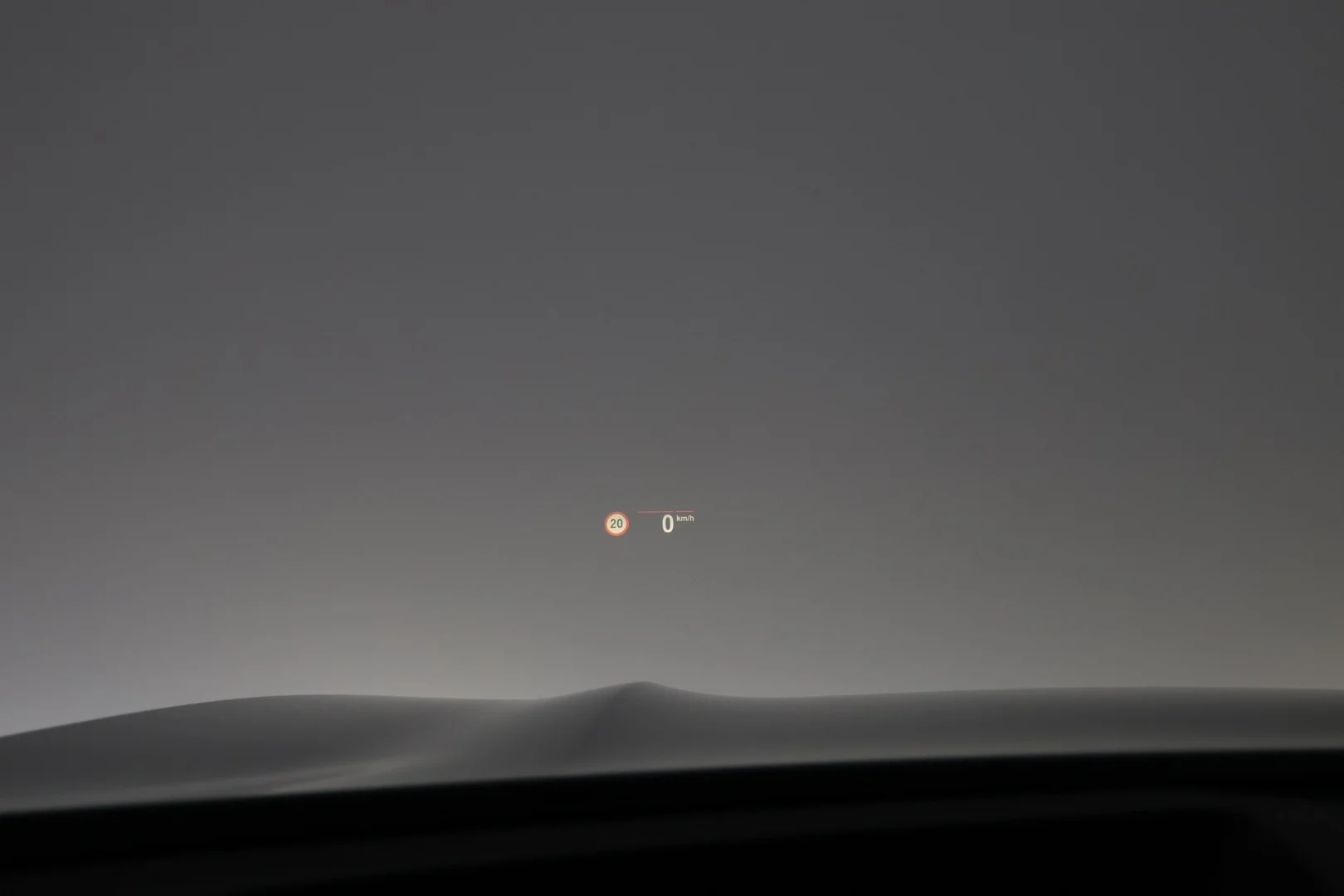 Car Image - 3FT6ICuN1z3OAnPsJUCx43