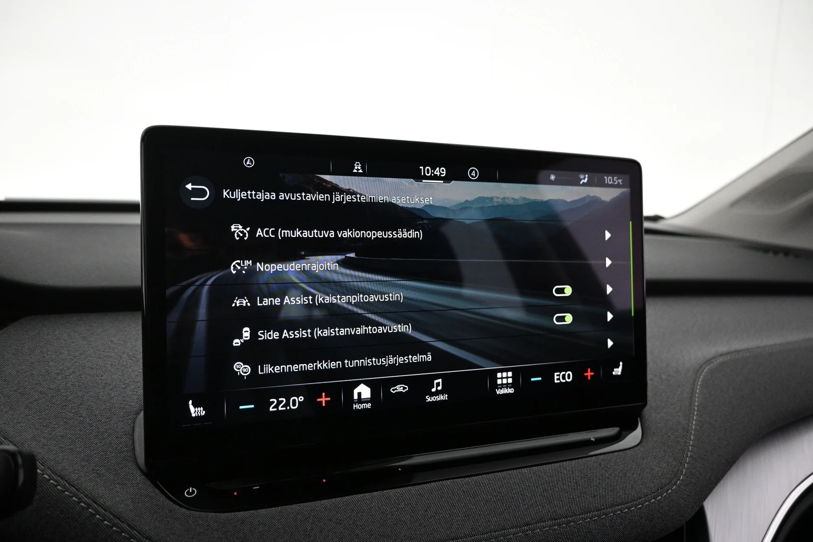 Car Image - Sx5FfyAITcq6GHgIKhwgO