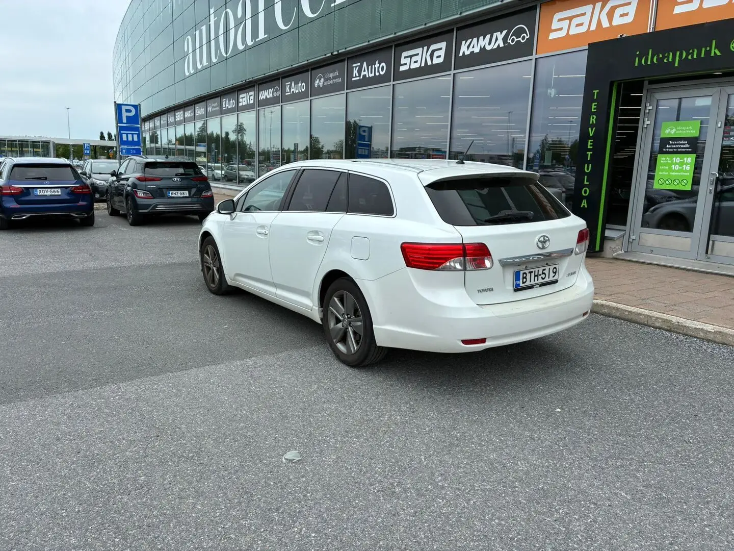 Car Image - 5DxYRAvxt6R3ZG38JOE0WA