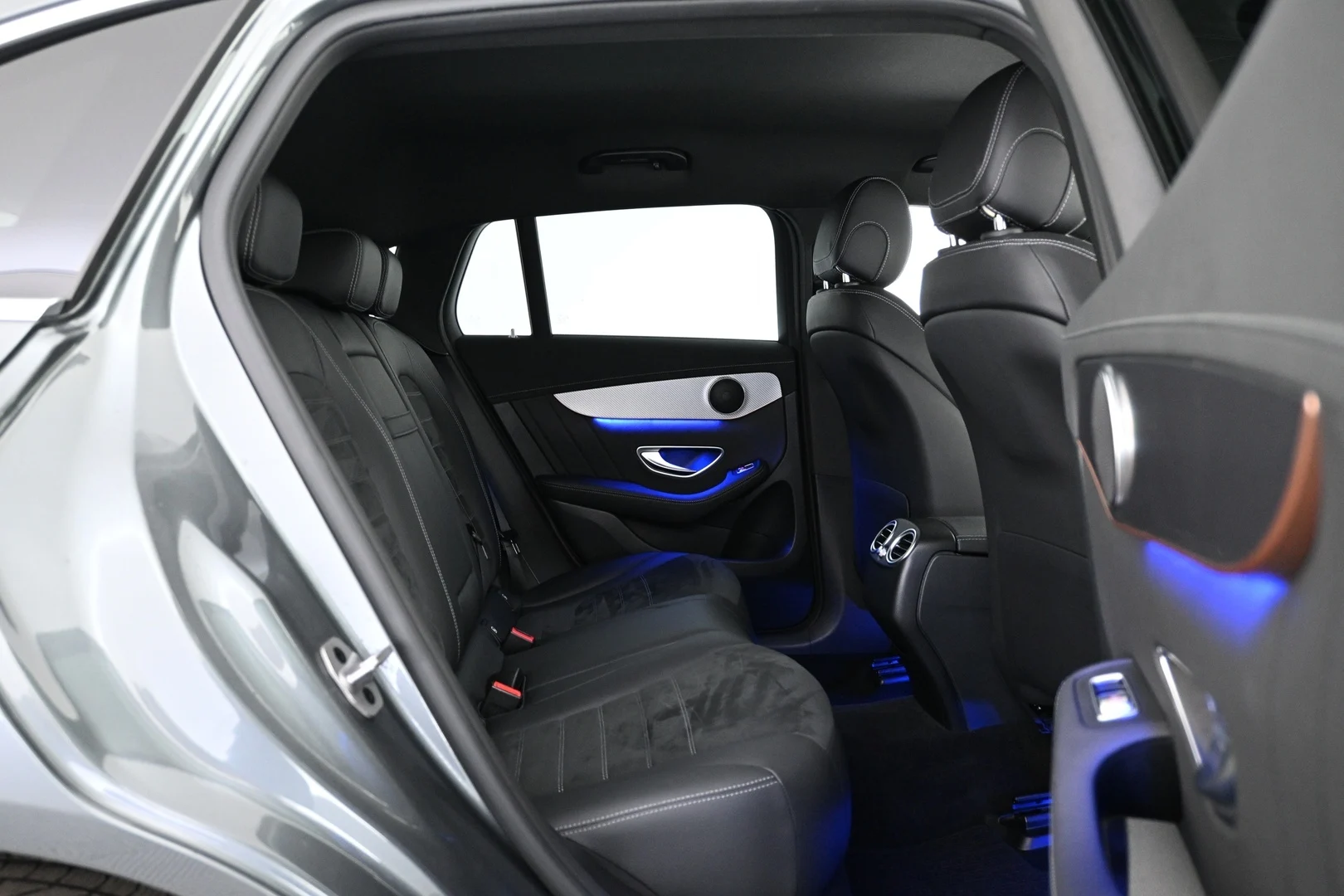 Car Image - 5HFo3NcsTtShB3IrTqkmnz