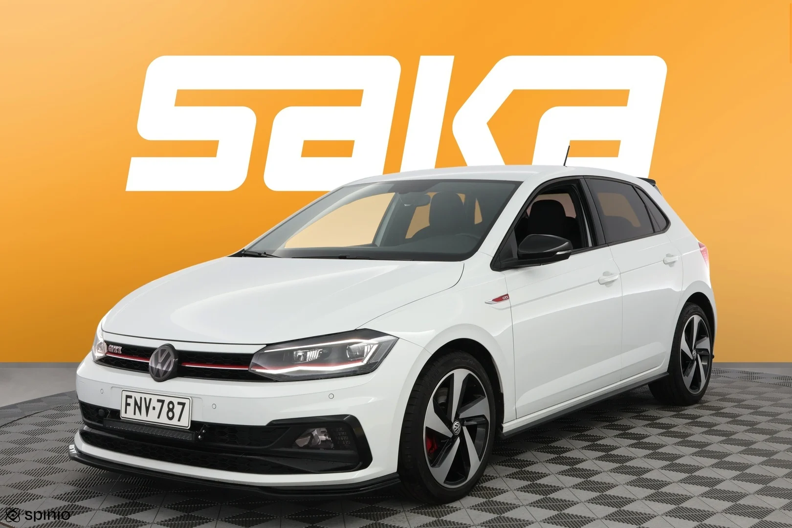 Car Image - 5D5q2WmWw8I2HxDoPS5c5d