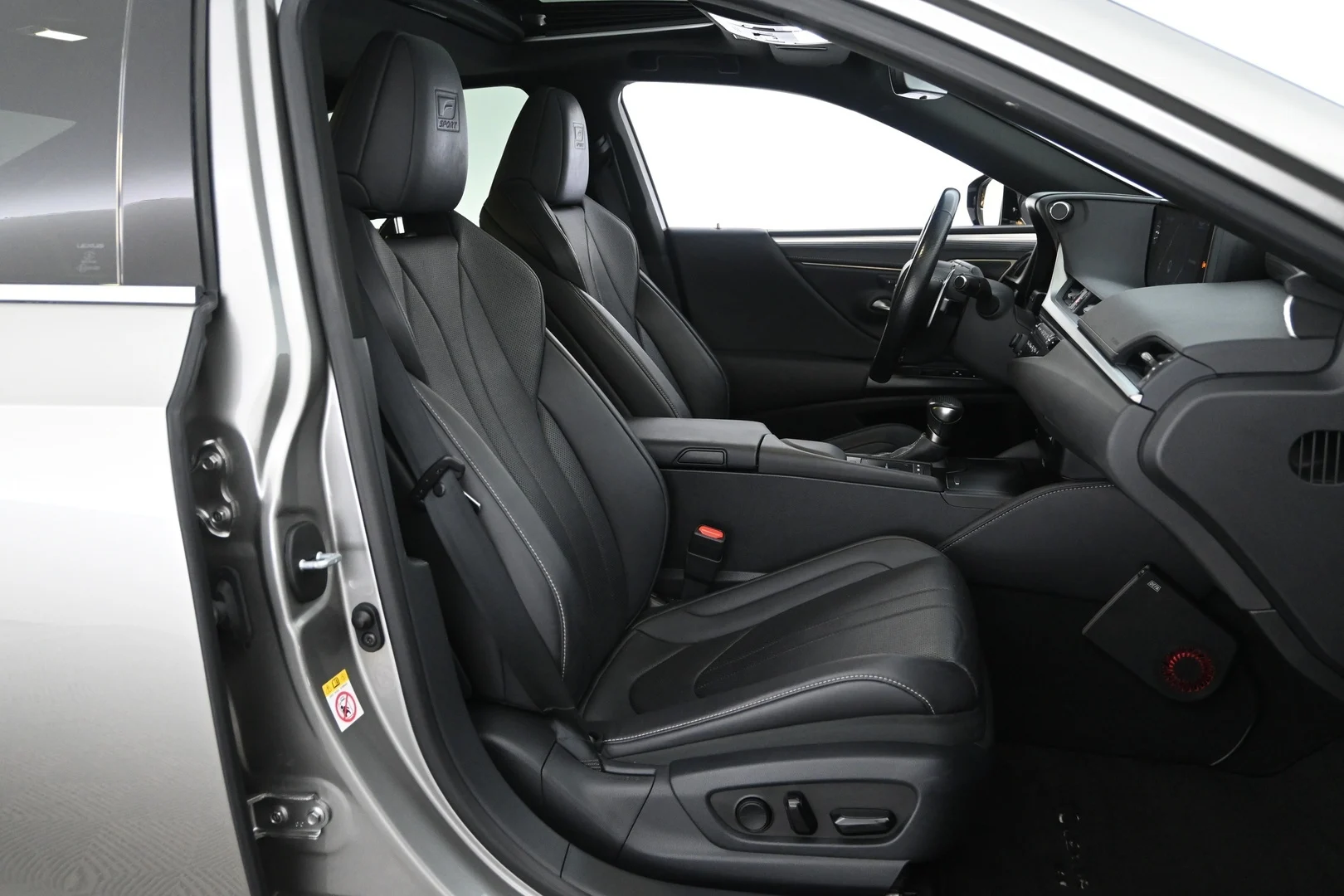 Car Image - 317htcsYAVpnjOc4mMGSsM