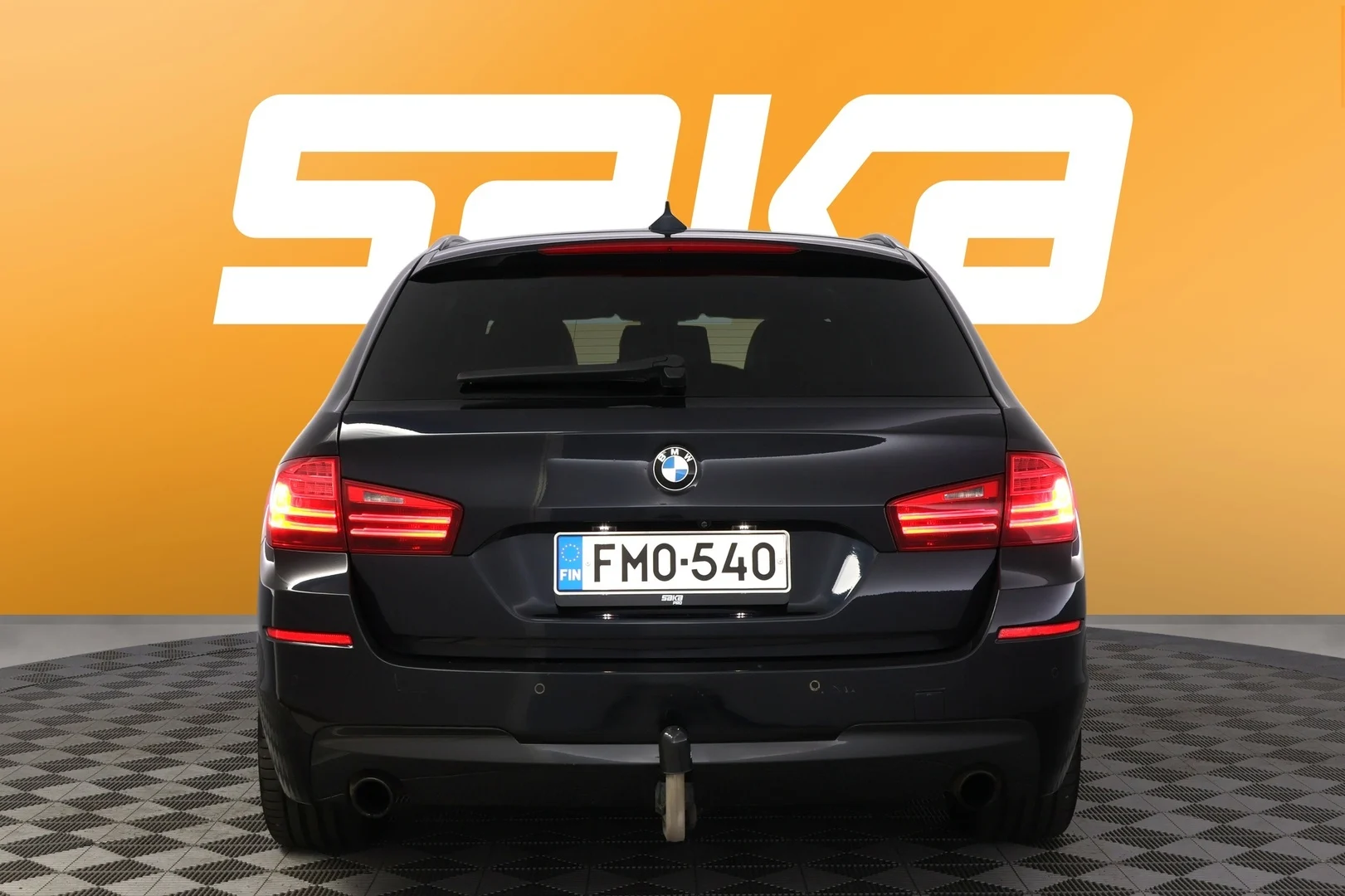 Car Image - 5i5xBCiZtYeb37rc4Ht7dX