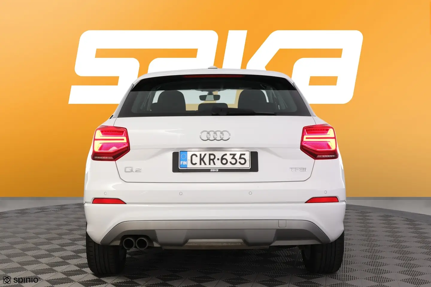 Car Image - 4PqGnkHsZnCw1aOQ4Tu3ri