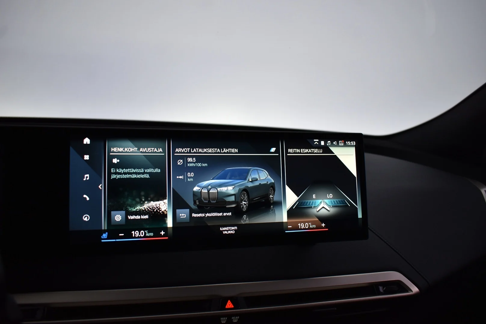 Car Image - 7uiWzLOeFsfXRGRPJAyndb