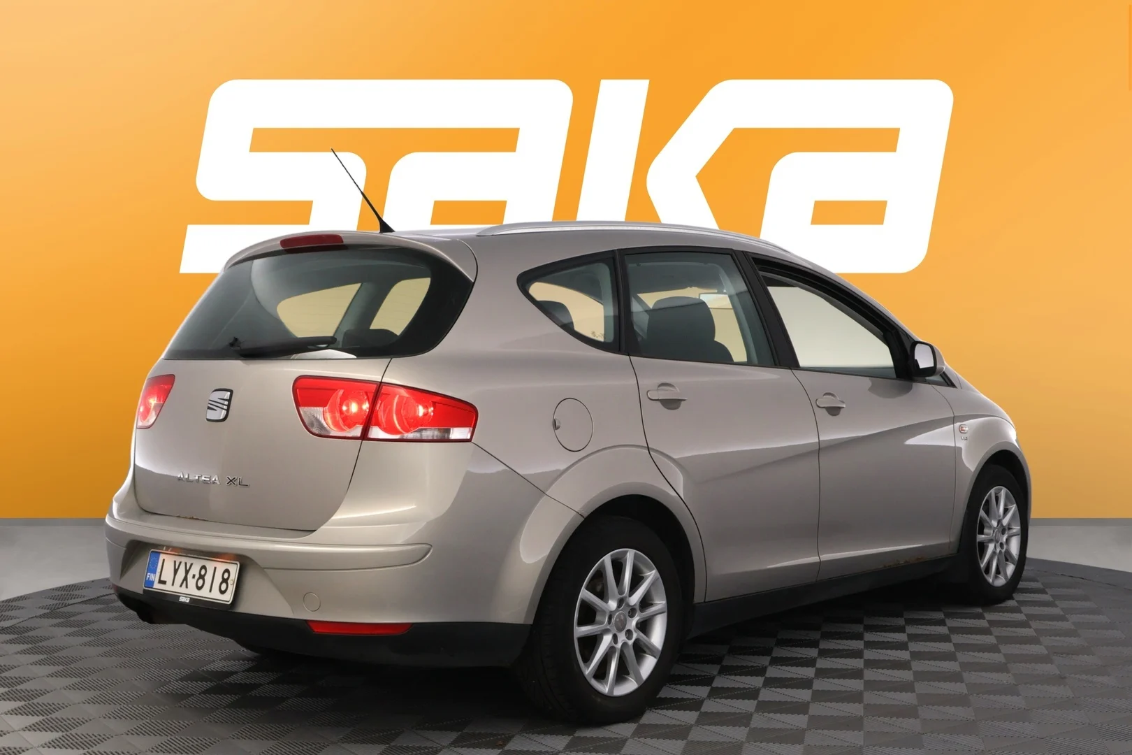 Car Image - 4qubfgI4hsa46FSISiSKJn