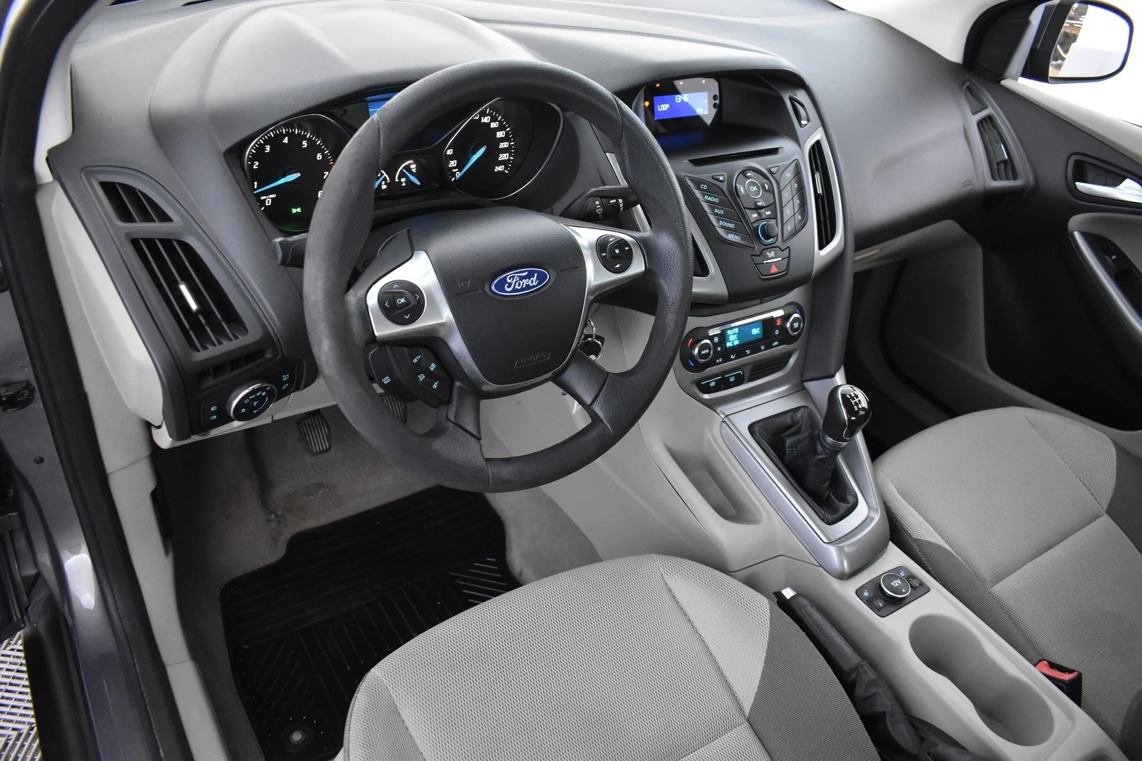 Car Image - 6kc2Ogy3rKRovK0HOxrmGO