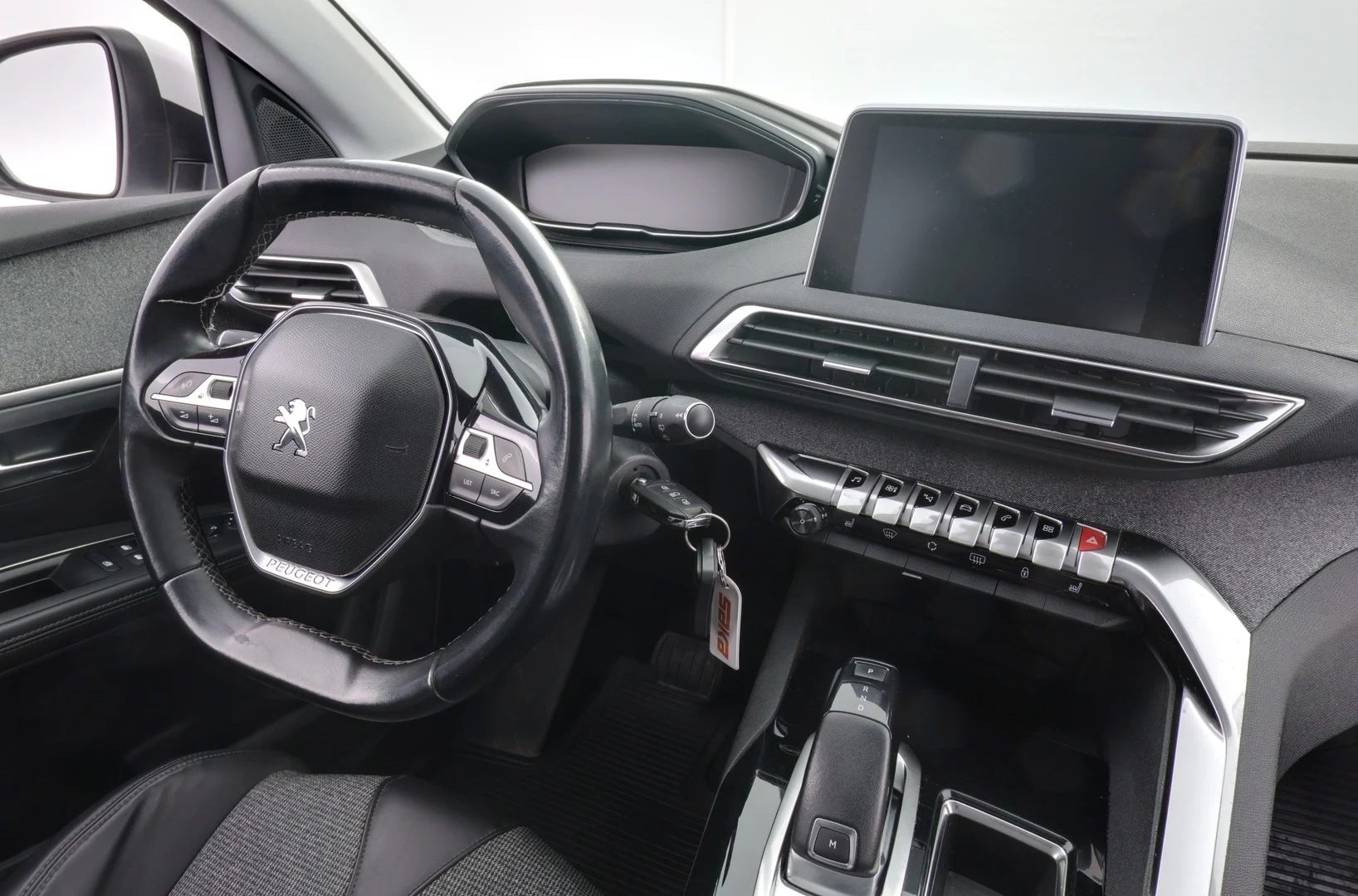 Car Image - 4jgxG9EemOS3gMZILnmE6l