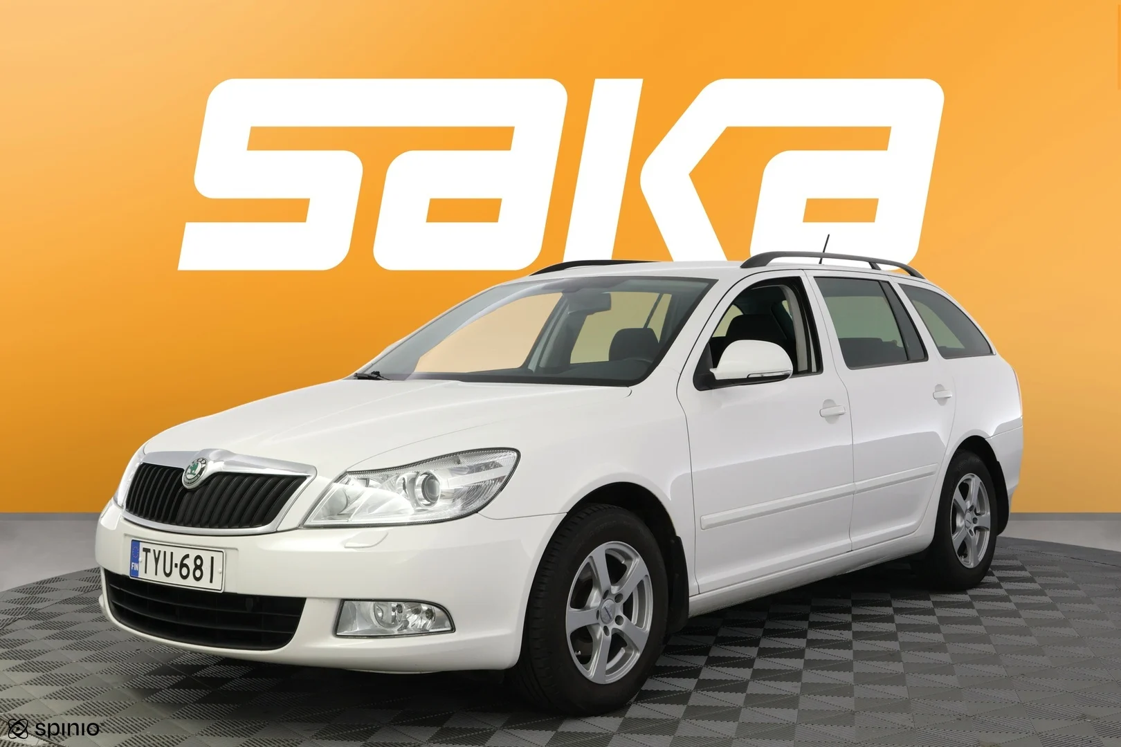 Car Image - CTTs2JGezLxxPtnI5HrjH