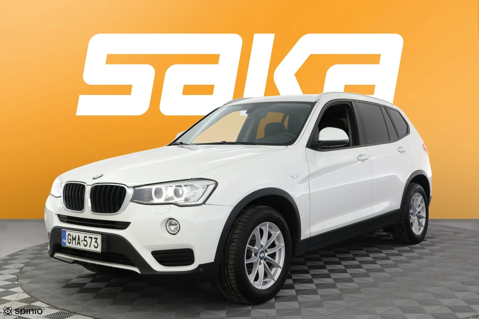 Car Image - gHKfndfLKcj2WyaRu7KYx