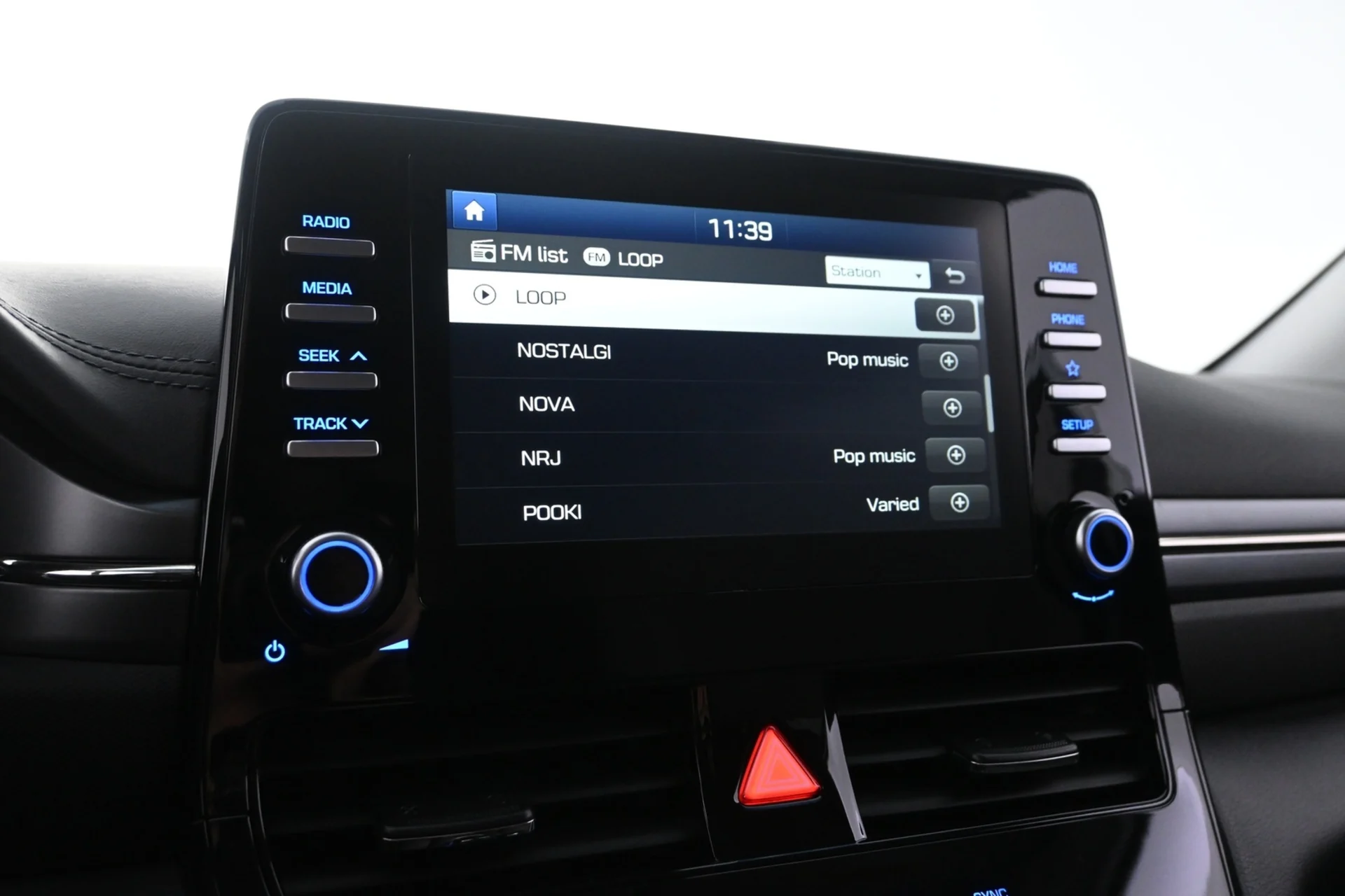 Car Image - 7JnSMN2YvxooveXXDc6ZKw